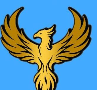 Phoenix Logo